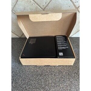 Verizon LTE Network Extender ASK-SFE116 Cell Phone Signal Booster